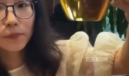 刘大嘴最新爆料直播视频,最新爆料视频深度解析