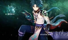 原神卡牌爆料大全最新,揭秘最新卡牌阵容与策略解析