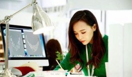 哇塞王霖爆料视频下载,哇塞王霖爆料视频背后的惊人真相