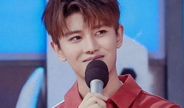 央视爆料任嘉伦视频回放,任嘉伦视频回放背后的真相